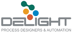 Delight Automation
