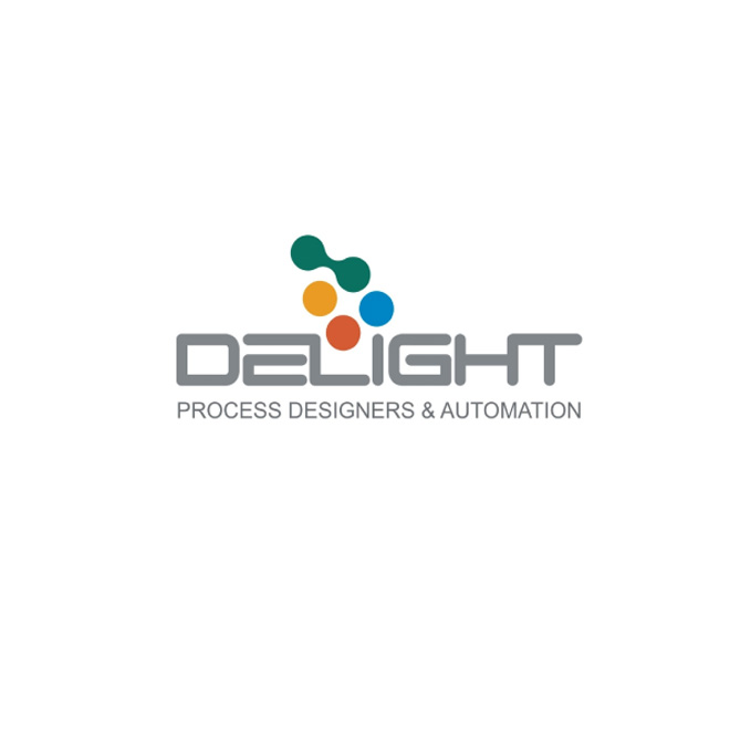 Delight Process Designers & Automation Catalogues
